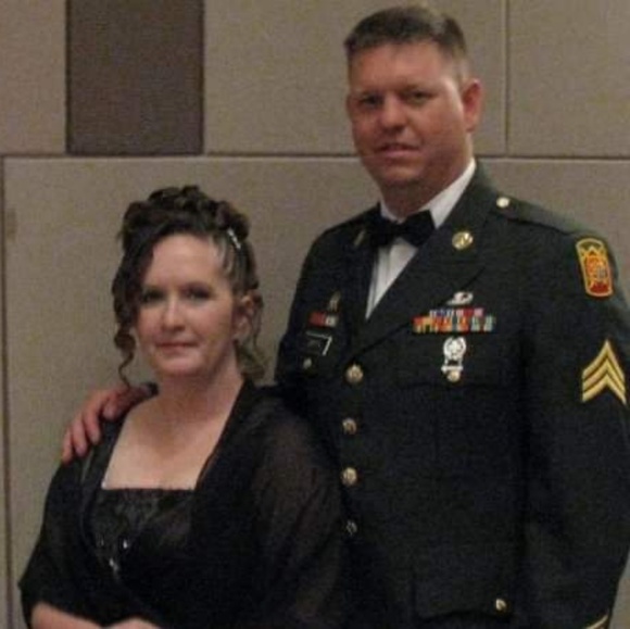 Posher, Ingrid Posh Ambassador - Picture 5 of 16